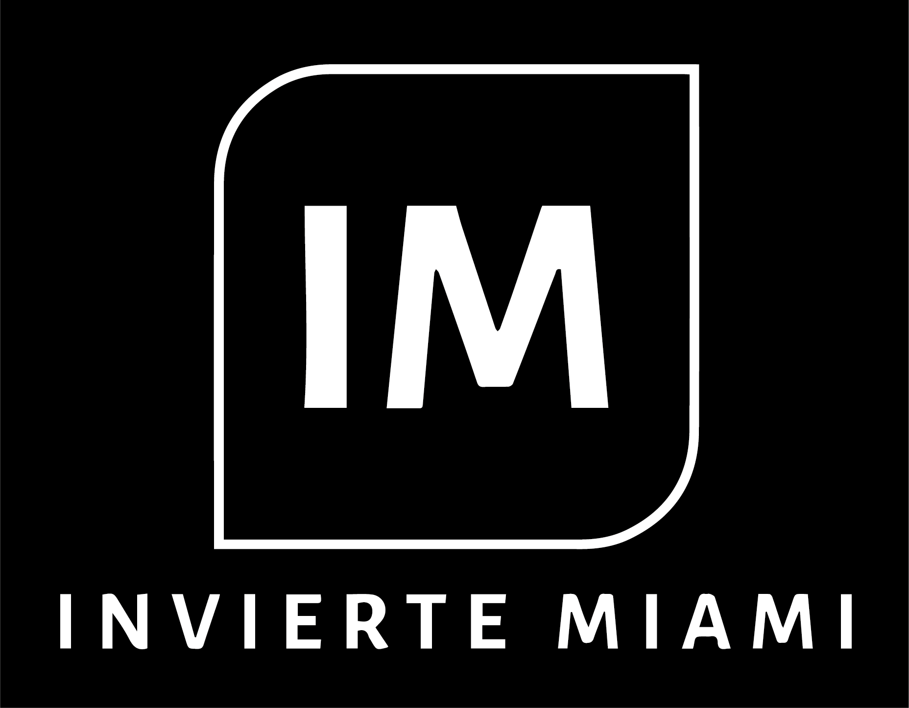 Invierte en Florida